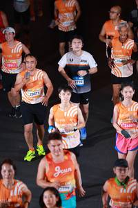 BIB: 
                            <button type="button" onclick="openModal(23254759)" class="btn btn-primary btn-sm float-right btn-popup" data-toggle="modal" data-target=".modal-high-quality">
                        <i class="fas fa-shopping-cart"></i> Add to Cart
                    </button>
                                            <button type="button" onclick="isThisMe(23254759, true)" class="btn btn-success btn-sm float-right btn-popup btn-isme hidden" data-toggle="tooltip" data-placement="bottom" title="นี่คือรูปของคุณใช่ไหม คลิกที่นี่เพื่อเอาเข้าอัลบั้ม">
                        <i class="fas fa-plus"></i> Add to album
                    </button>
                    <button type="button" onclick="isThisMe(23254759, false)" class="btn btn-warning btn-sm float-right btn-popup btn-isnotme hidden">
                        <i class="fas fa-ban"></i> Remove from album
                    </button>